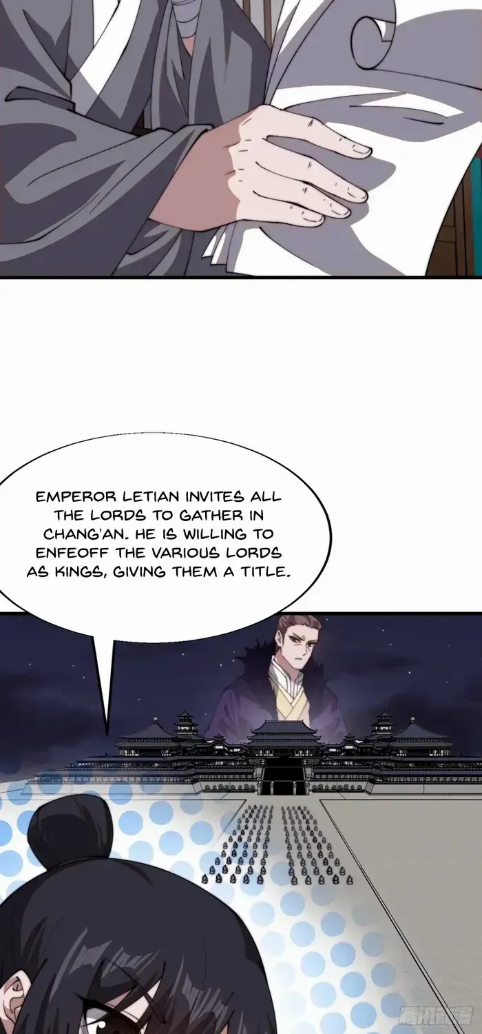 Chapter 780 — page 34