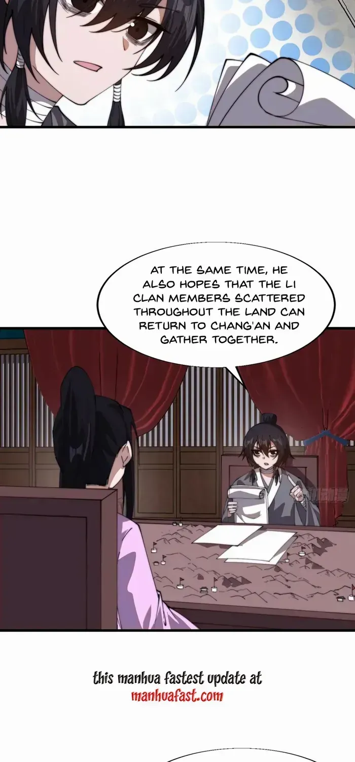 Chapter 780 — page 35