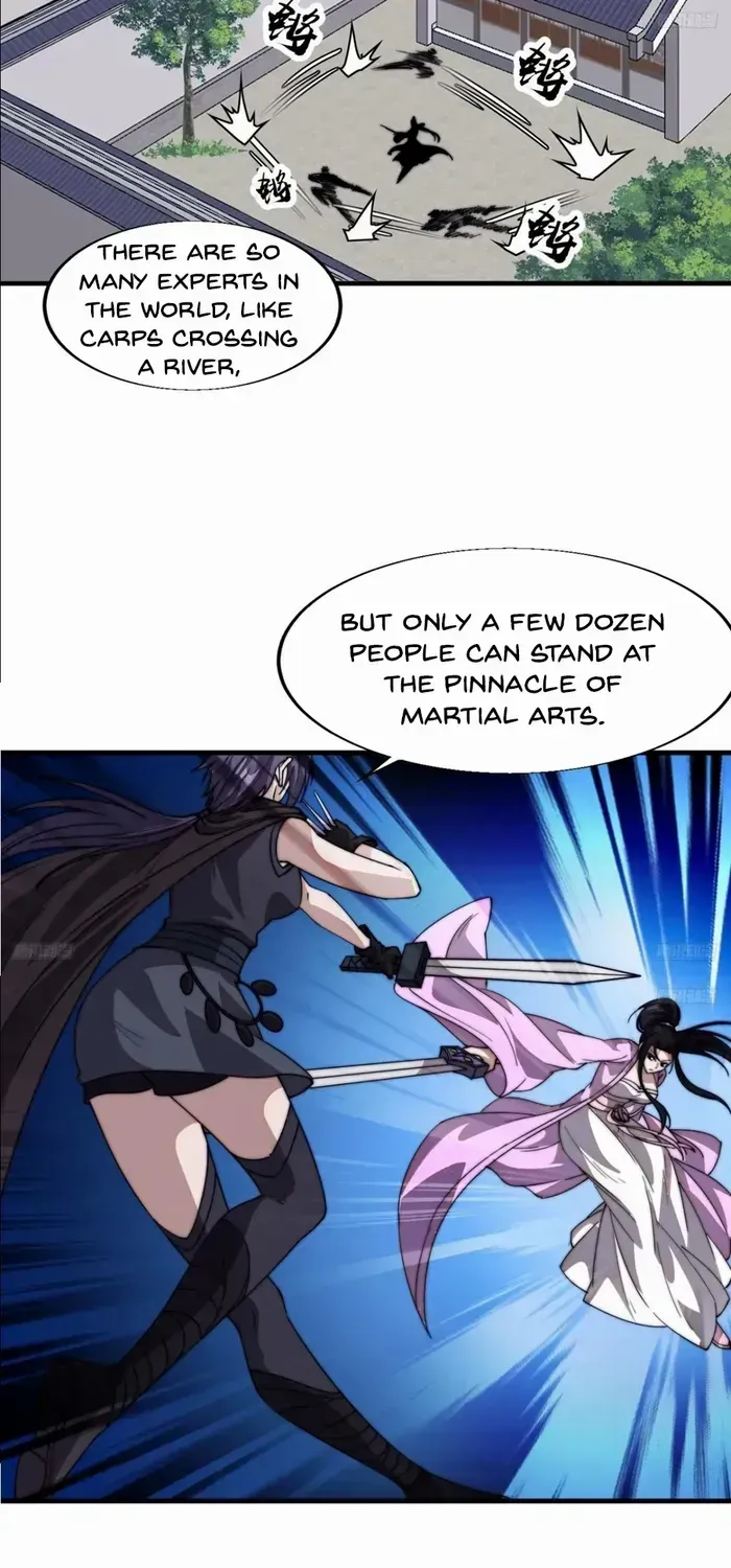 Chapter 780 — page 5