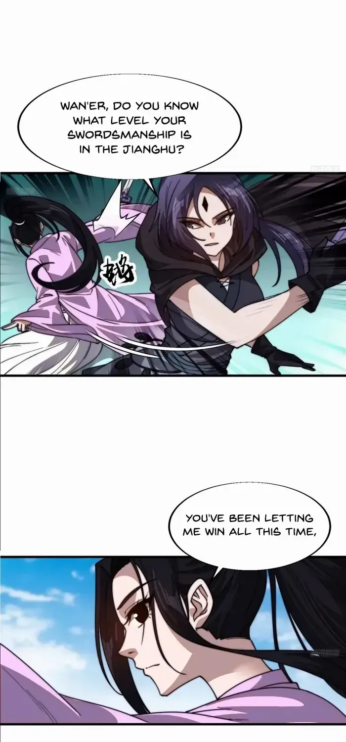 Chapter 780 — page 6