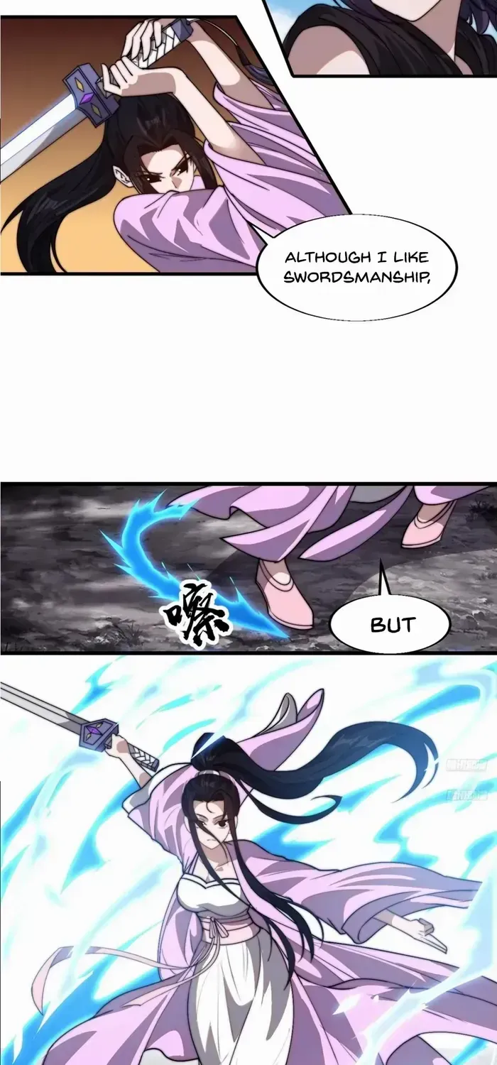Chapter 780 — page 8