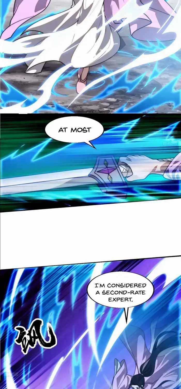 Chapter 780 — page 9