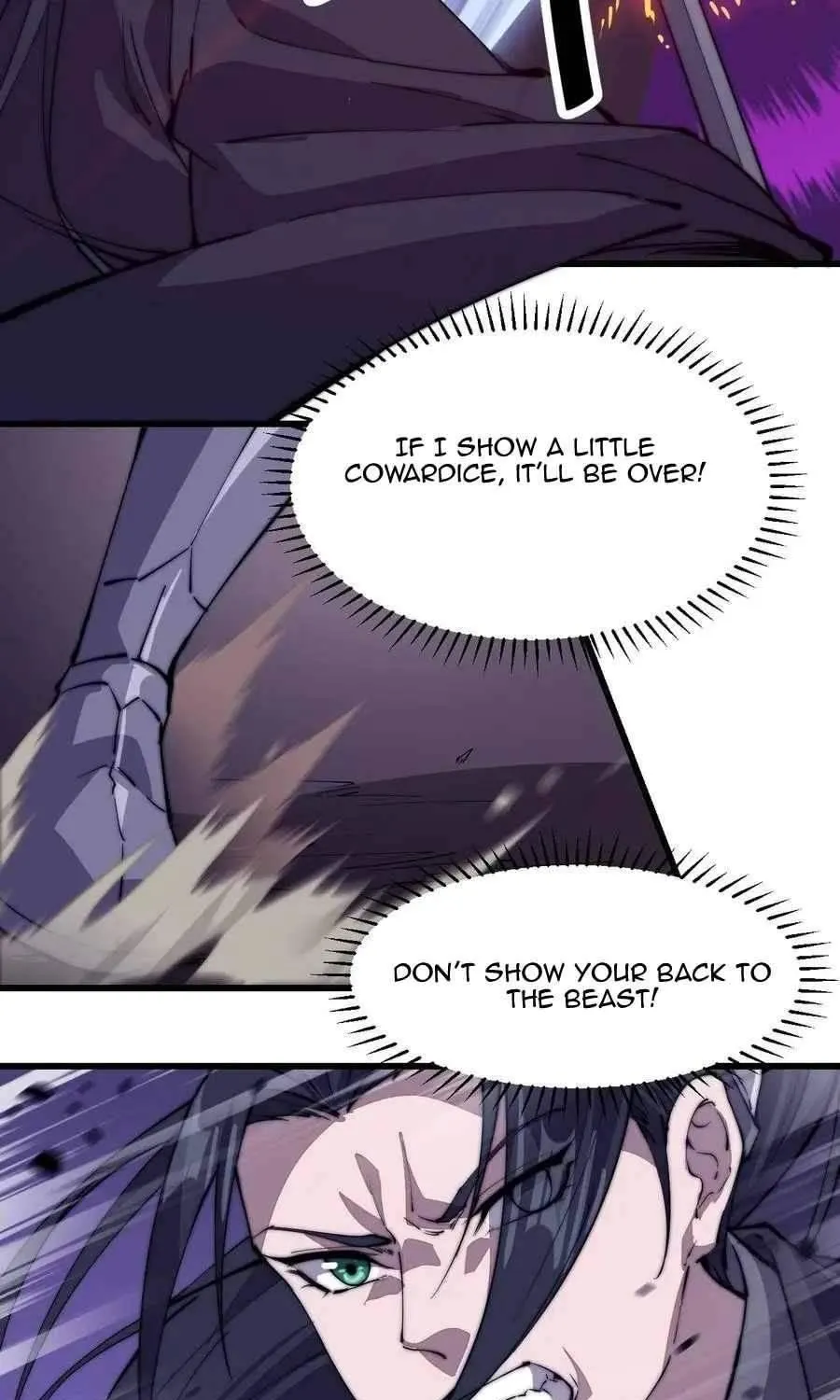 Chapter 79 — page 20