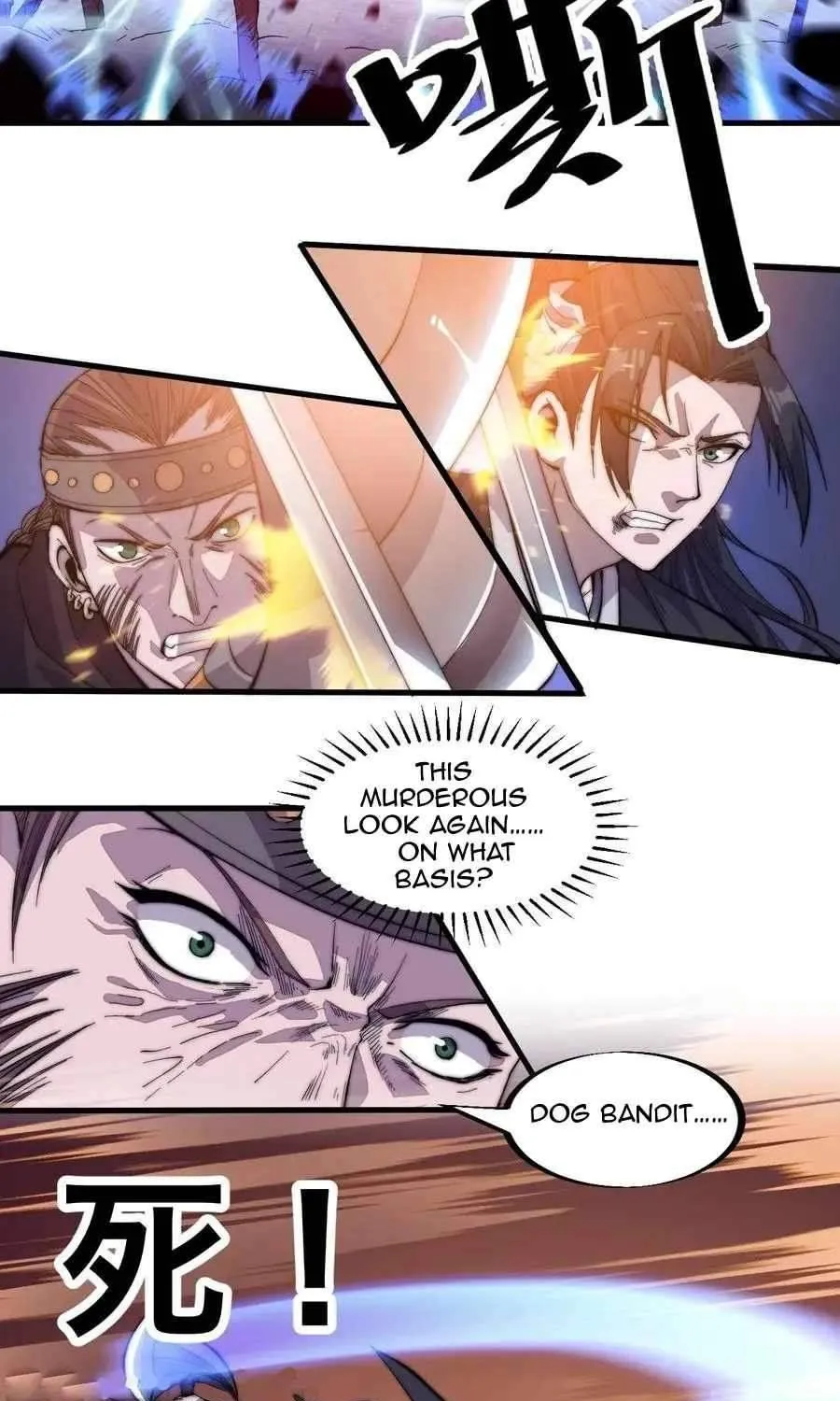 Chapter 79 — page 27