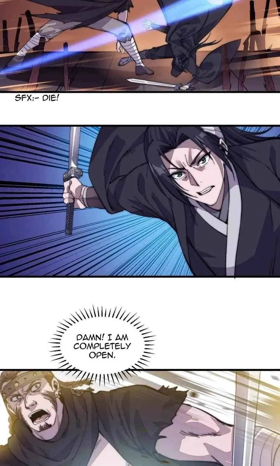 Chapter 79 — page 29