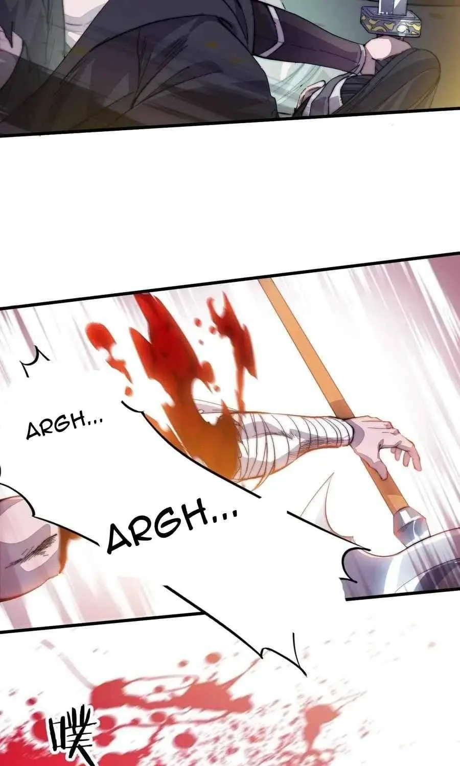 Chapter 79 — page 31