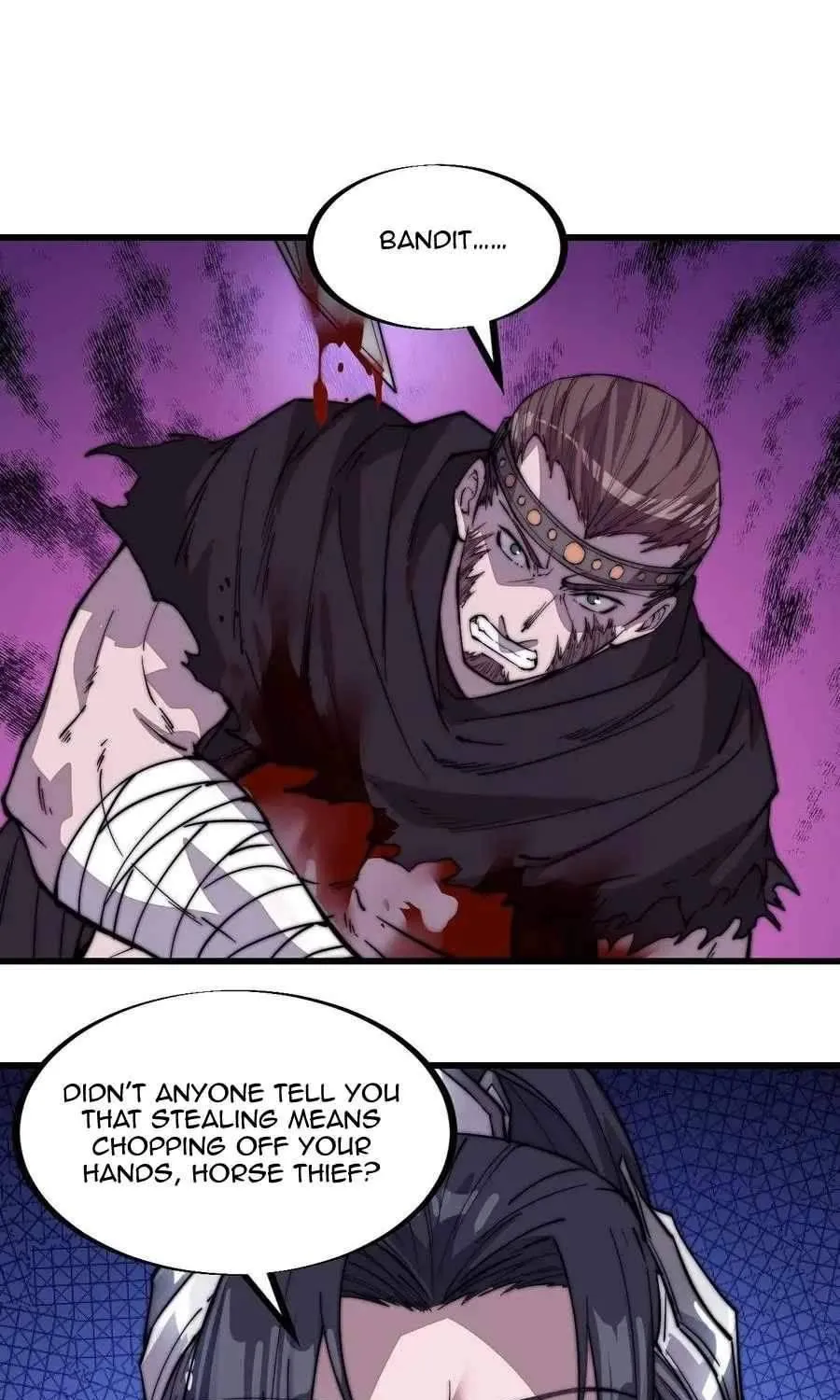 Chapter 79 — page 36