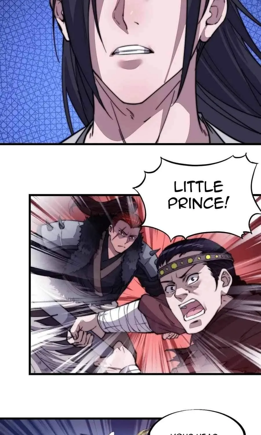 Chapter 79 — page 38