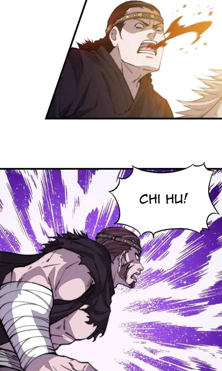 Chapter 79 — page 42