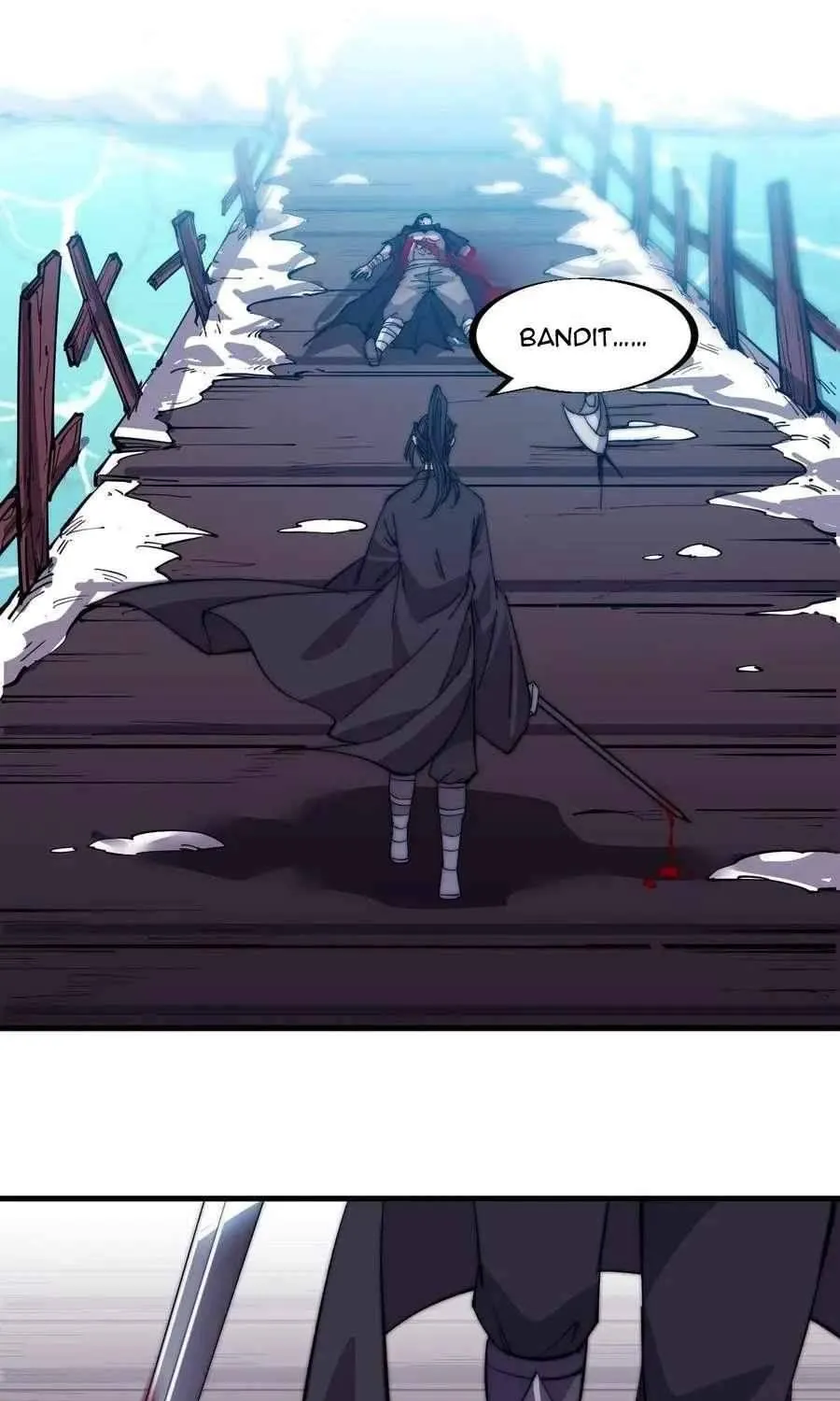 Chapter 79 — page 51