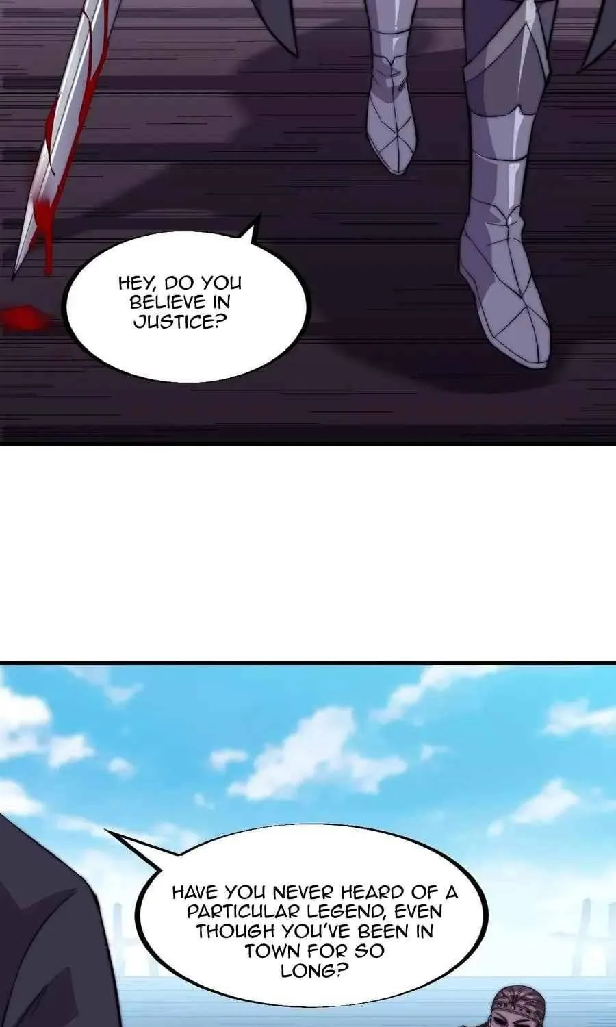 Chapter 79 — page 53