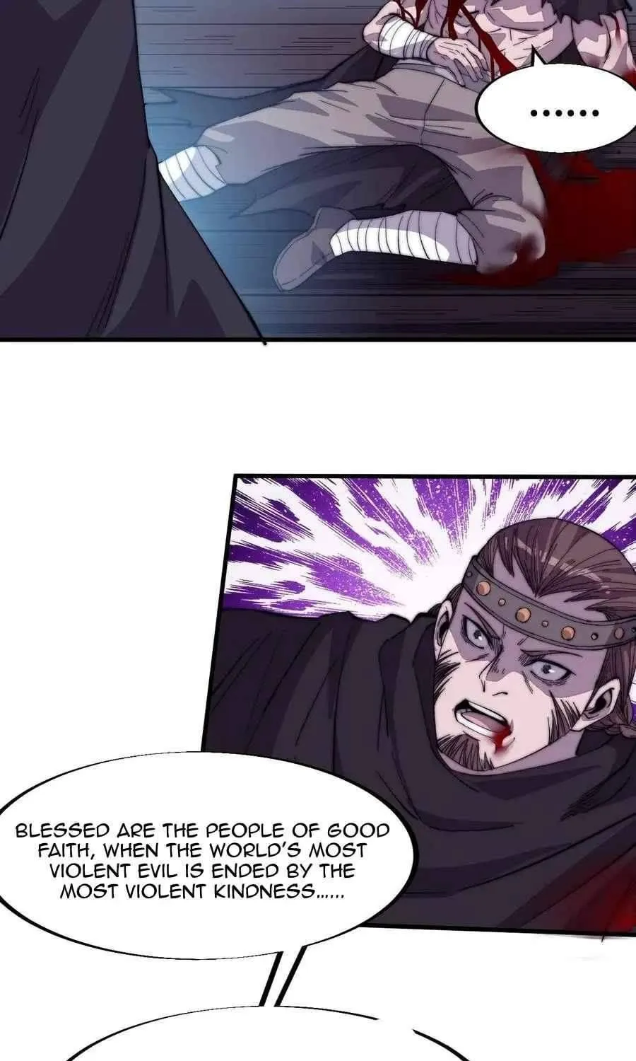 Chapter 79 — page 55