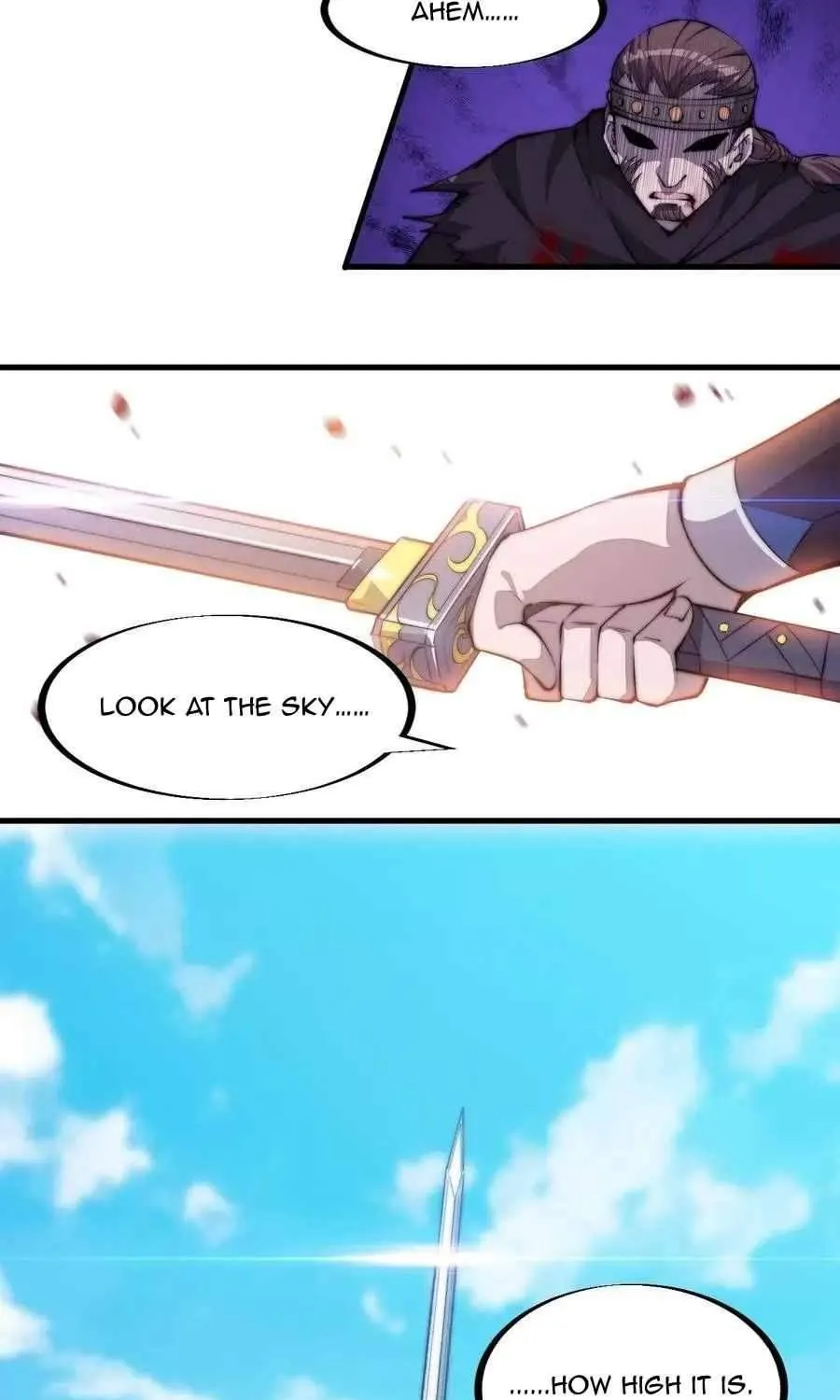 Chapter 79 — page 60