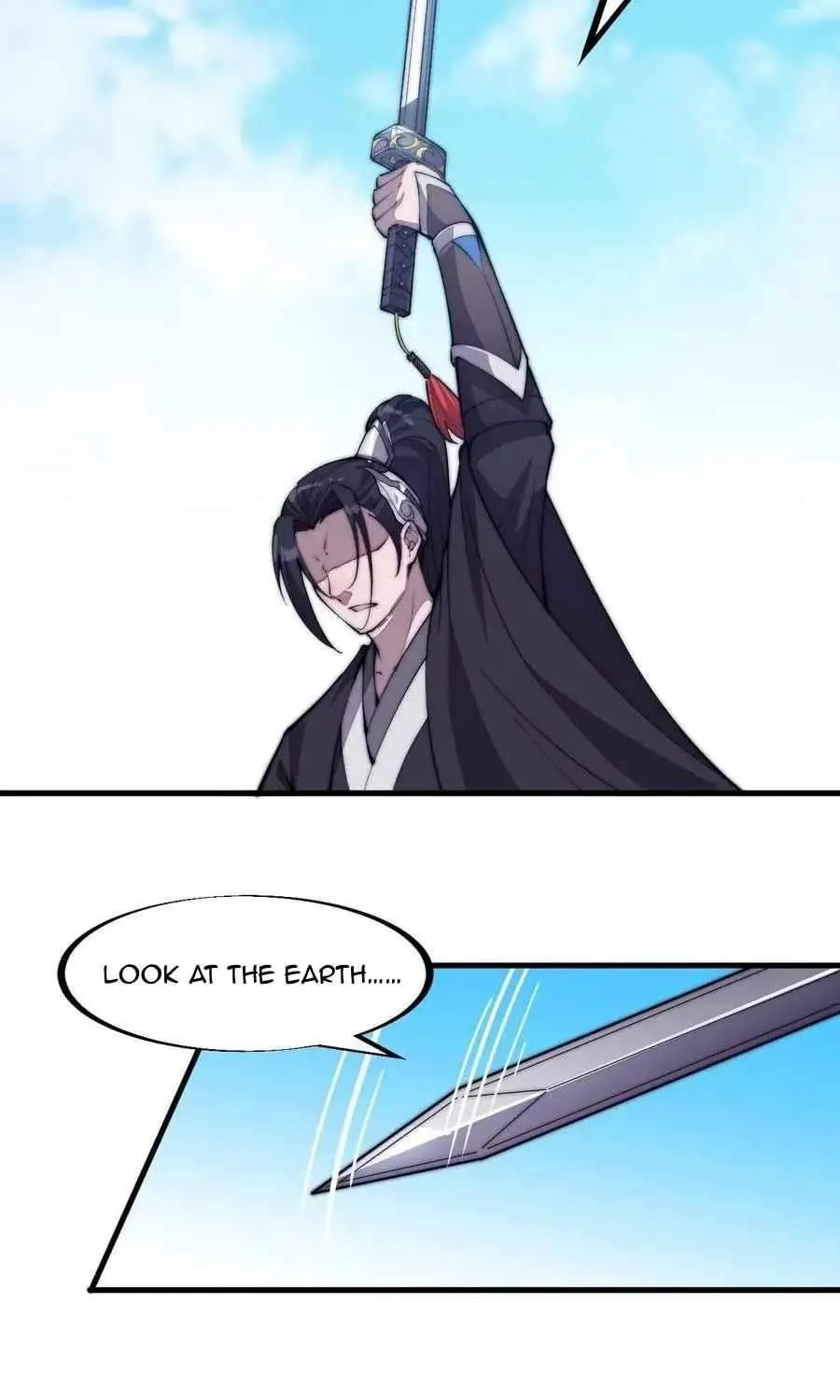 Chapter 79 — page 62