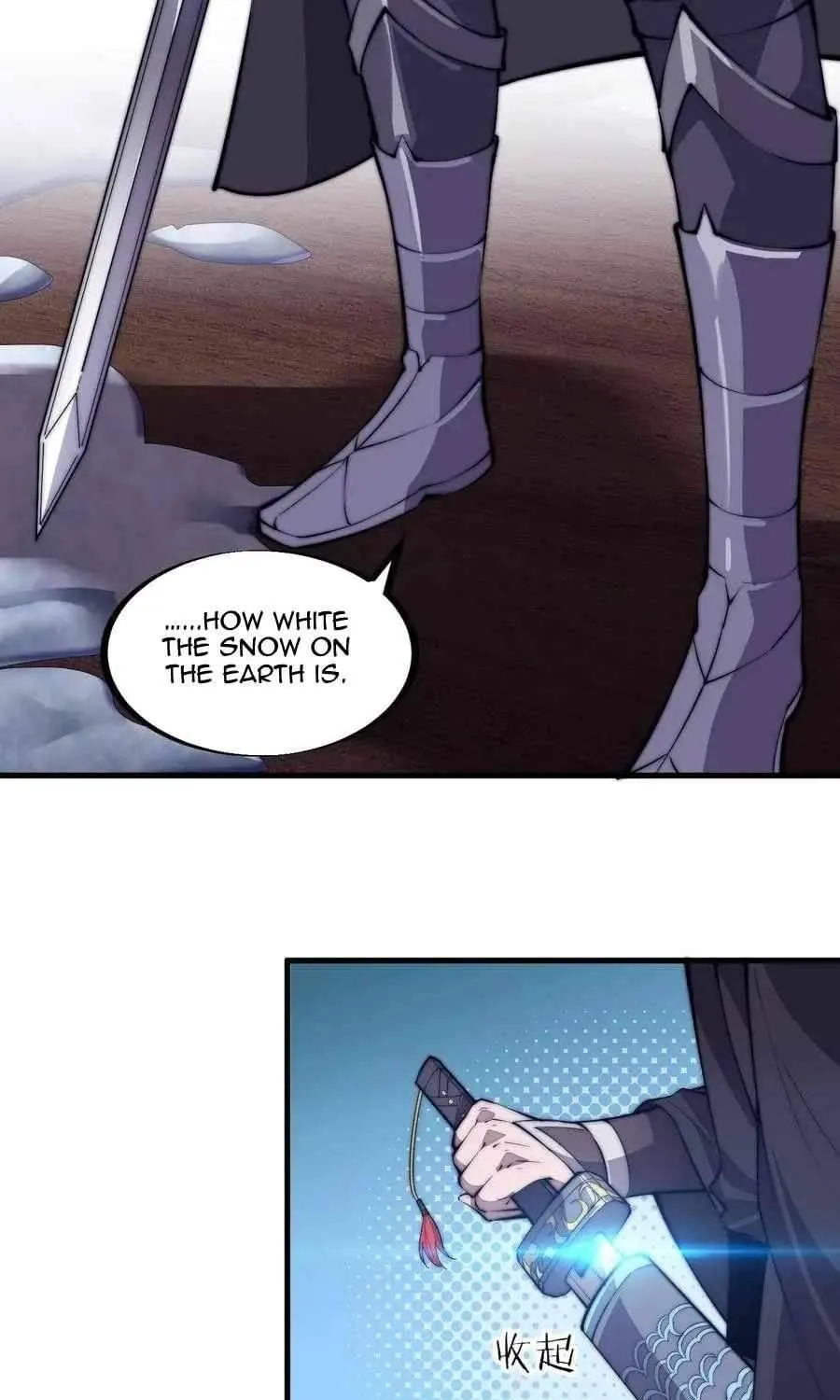 Chapter 79 — page 64