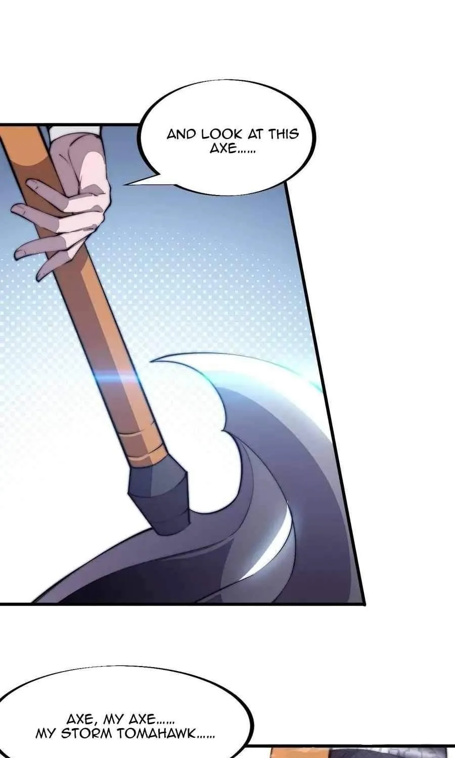 Chapter 79 — page 66