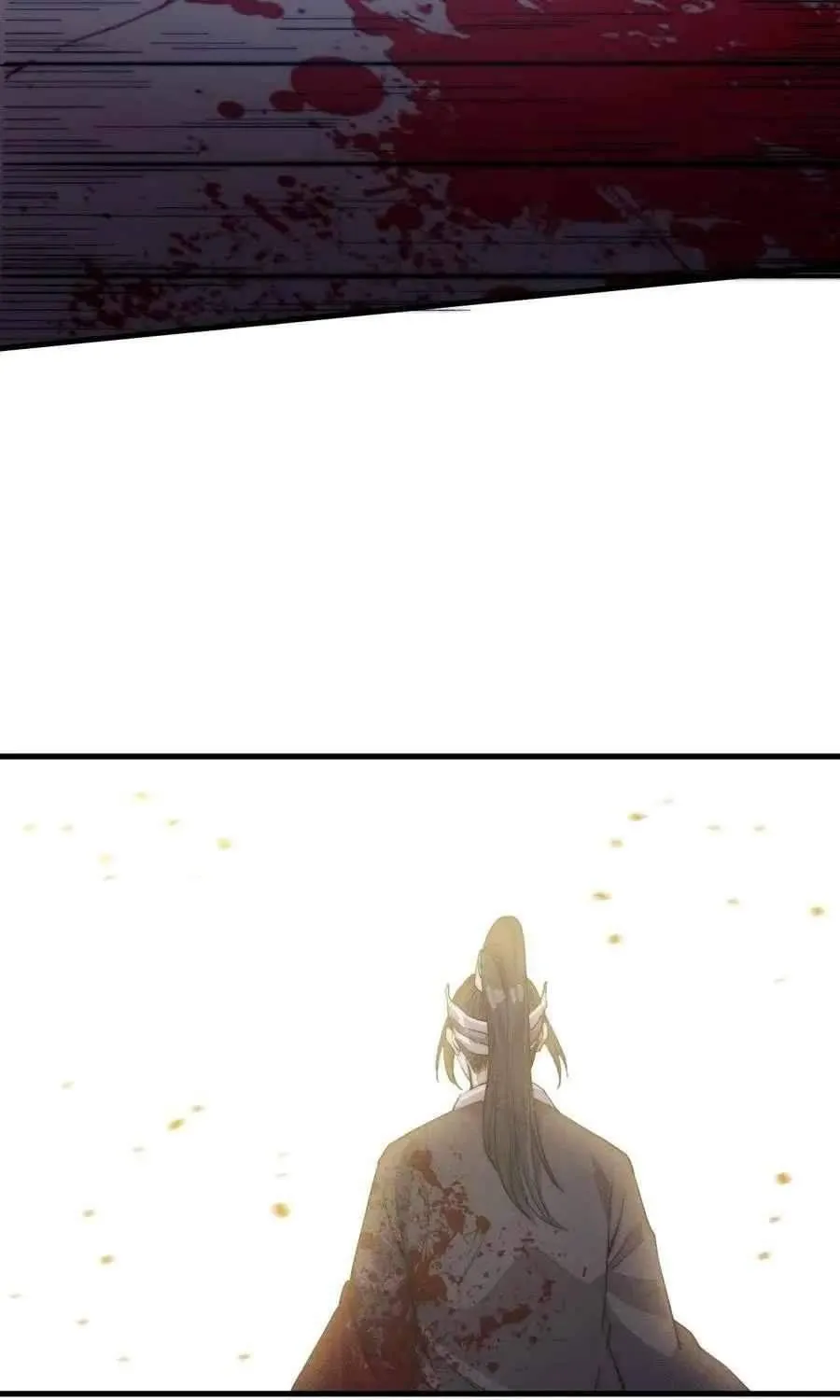 Chapter 79 — page 73