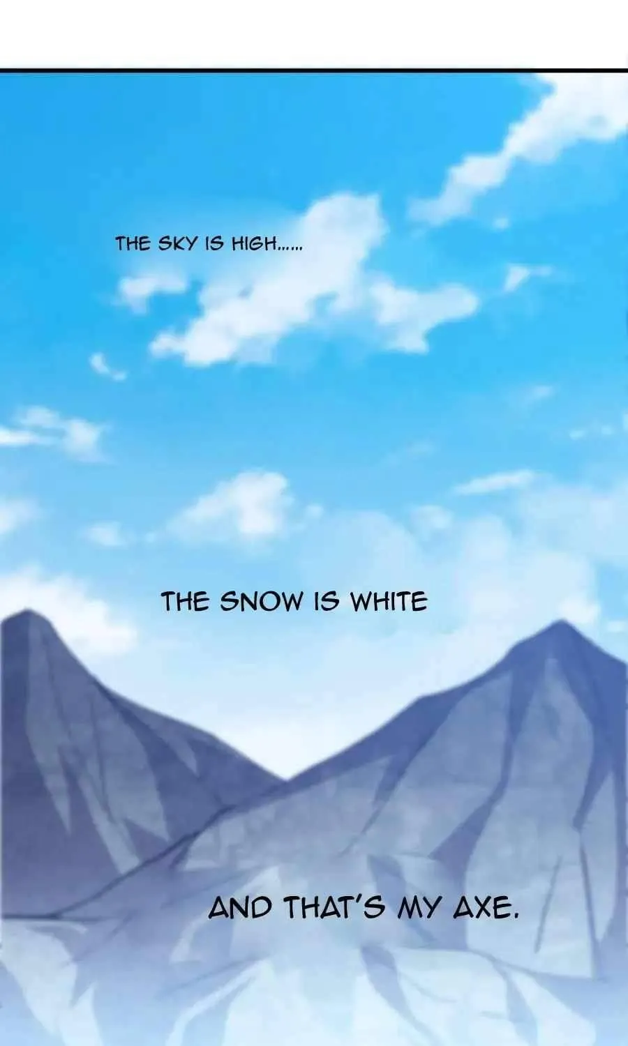 Chapter 79 — page 75