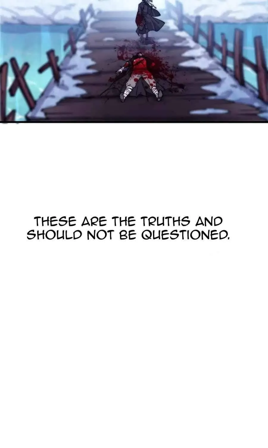 Chapter 79 — page 77