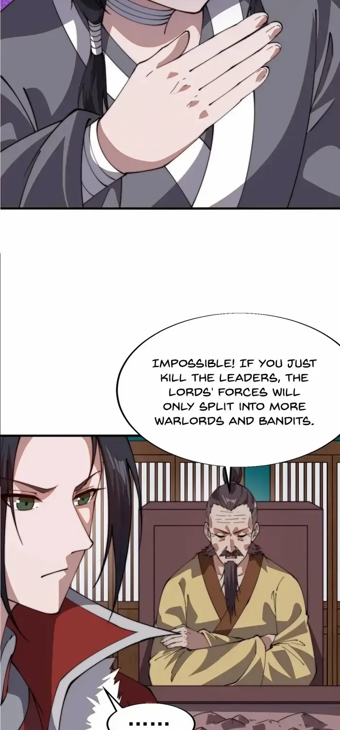 Chapter 781 — page 10