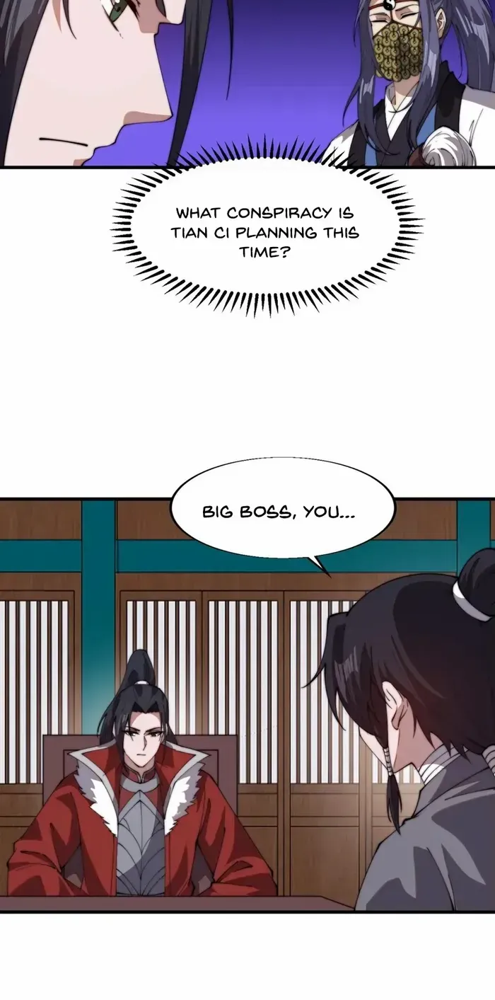 Chapter 781 — page 12