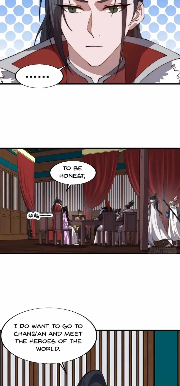Chapter 781 — page 14