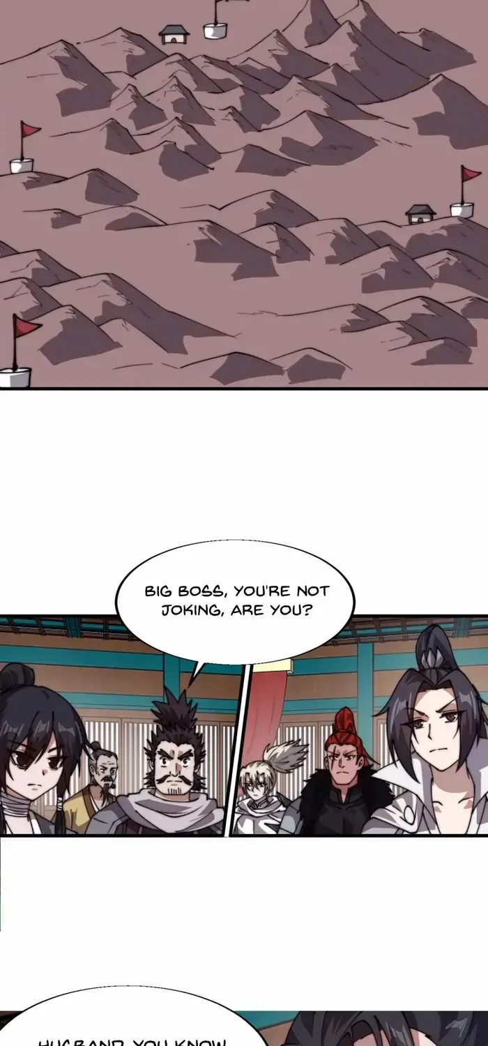 Chapter 781 — page 16