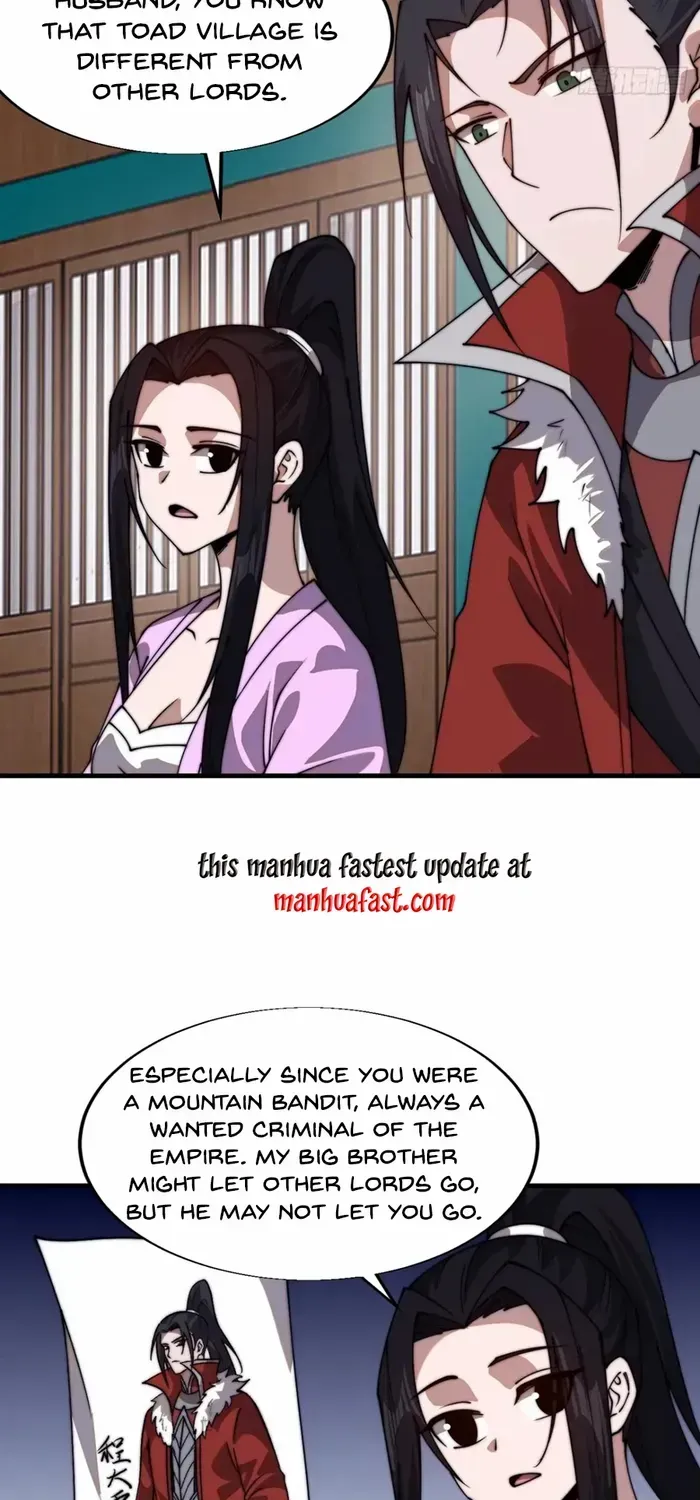 Chapter 781 — page 17