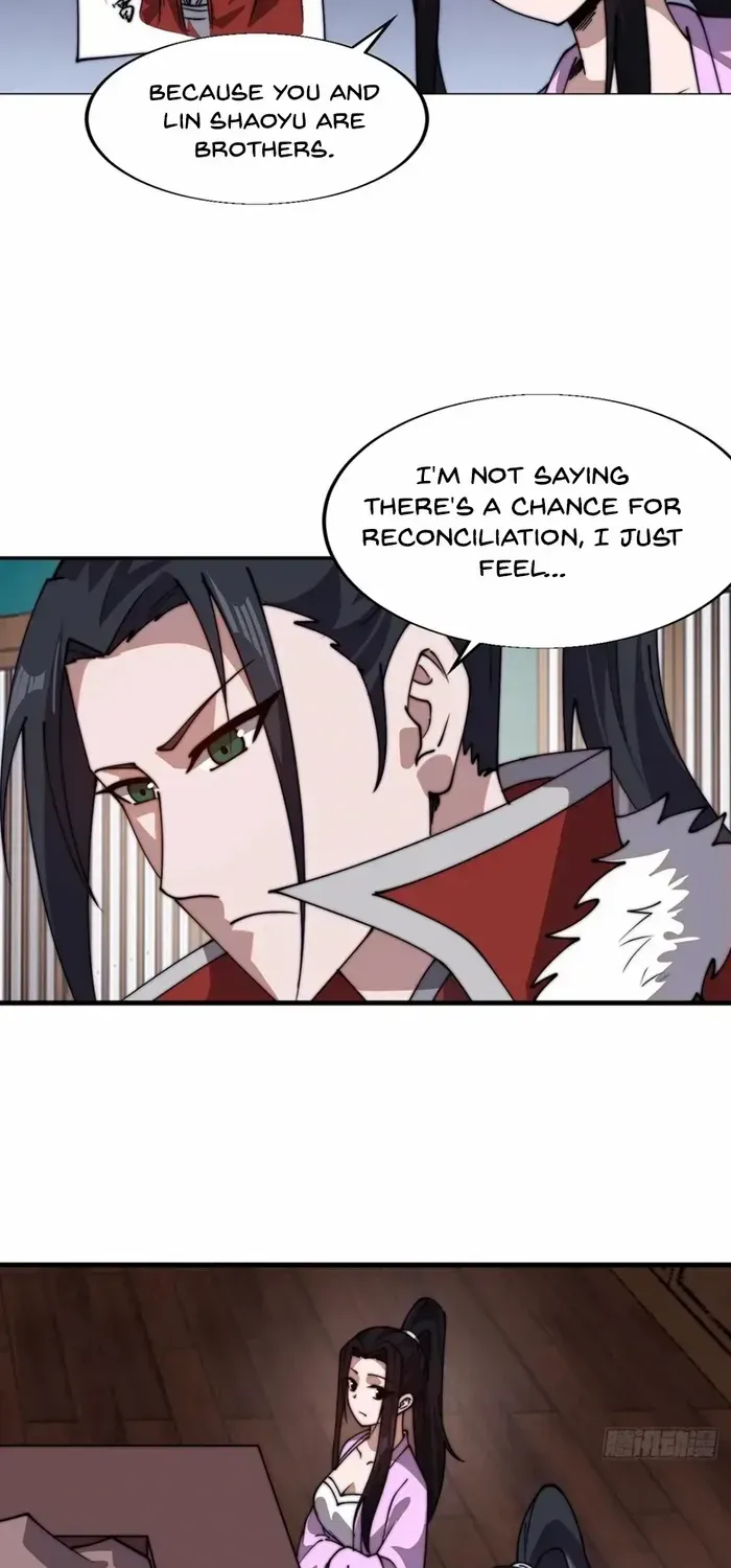 Chapter 781 — page 18