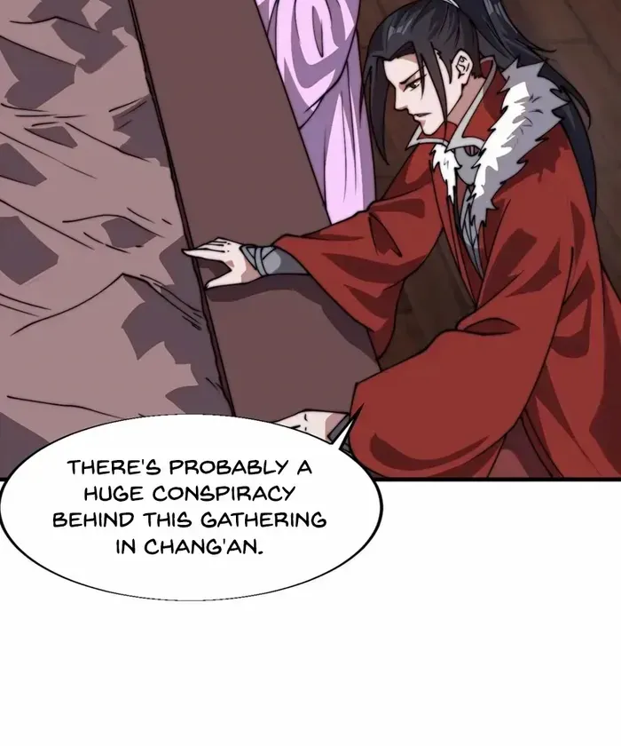 Chapter 781 — page 19