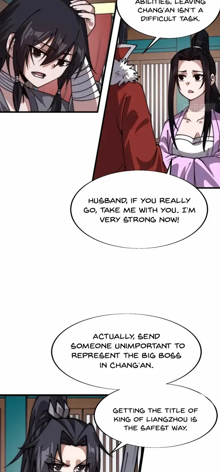 Chapter 781 — page 21