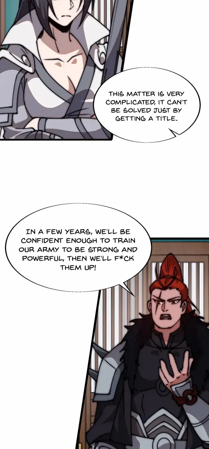 Chapter 781 — page 22