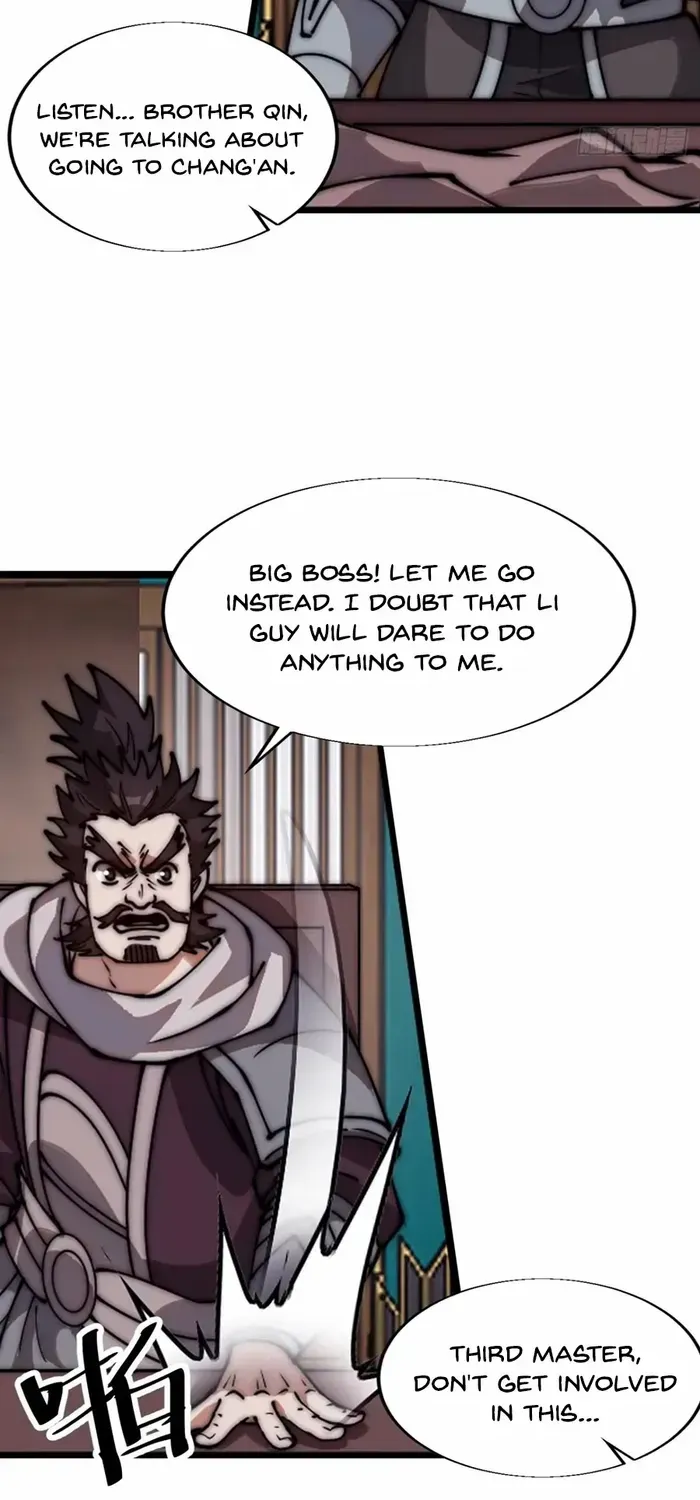 Chapter 781 — page 23
