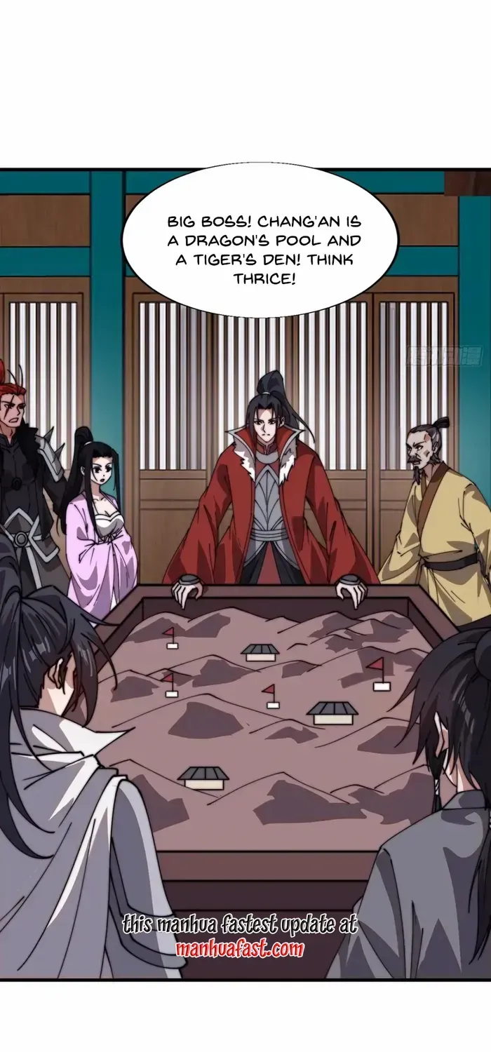 Chapter 781 — page 24