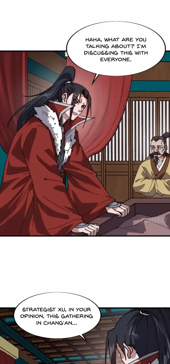 Chapter 781 — page 26