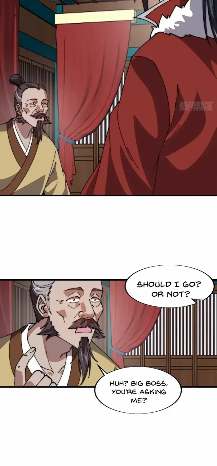 Chapter 781 — page 27