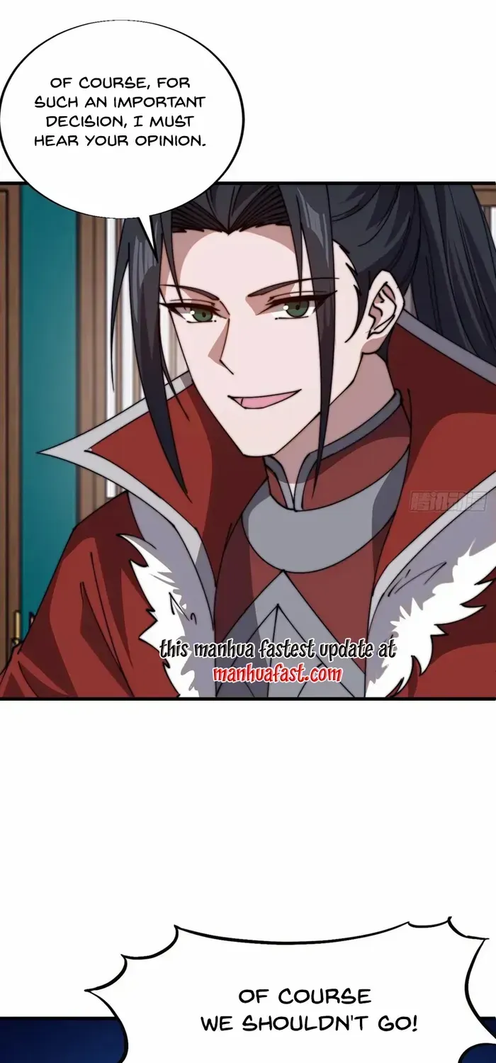 Chapter 781 — page 28