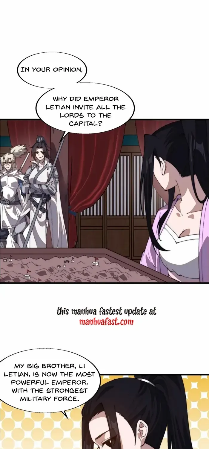 Chapter 781 — page 3