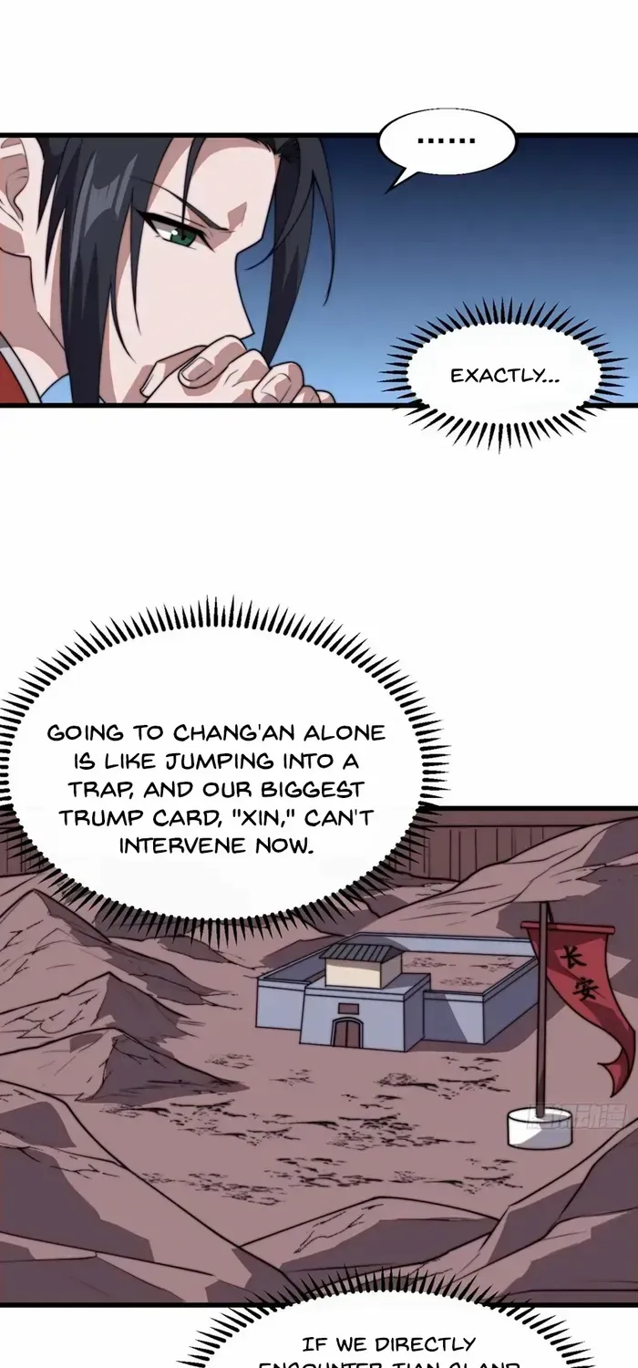 Chapter 781 — page 30