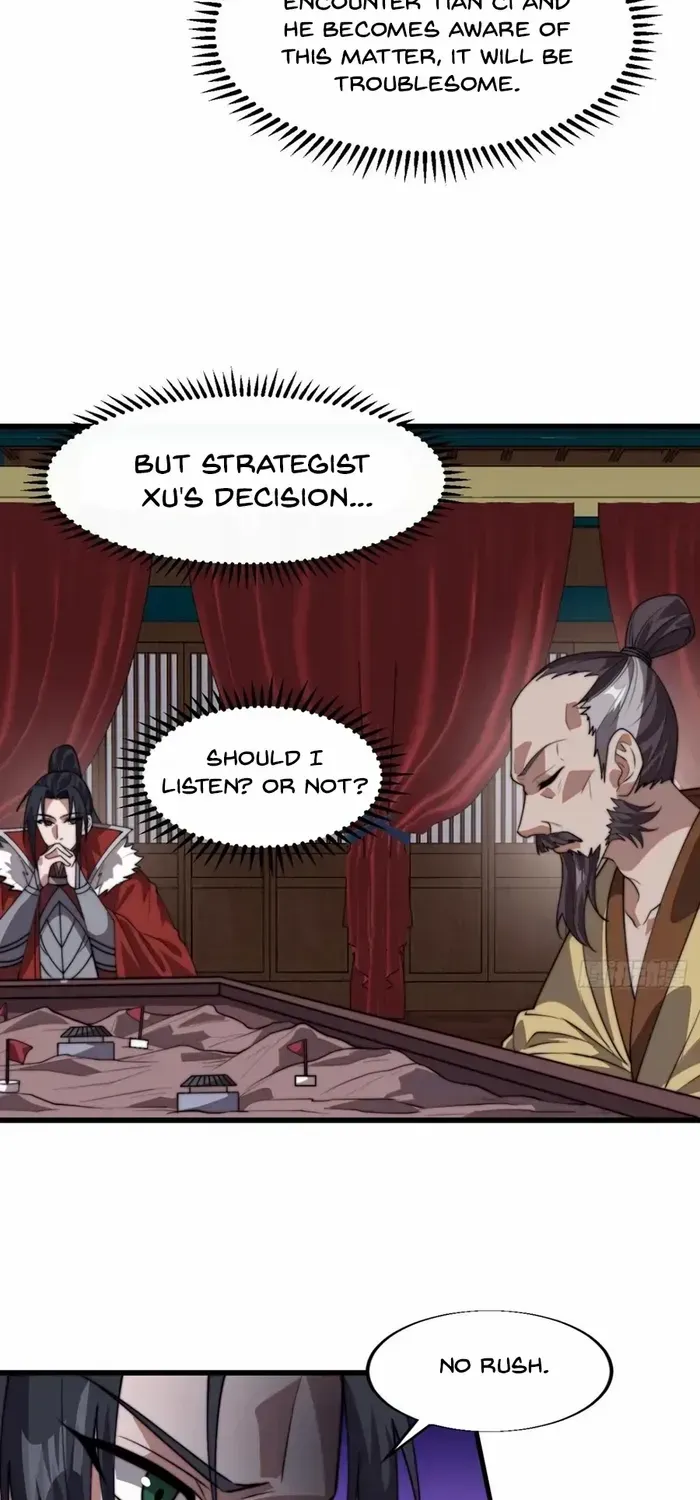 Chapter 781 — page 31