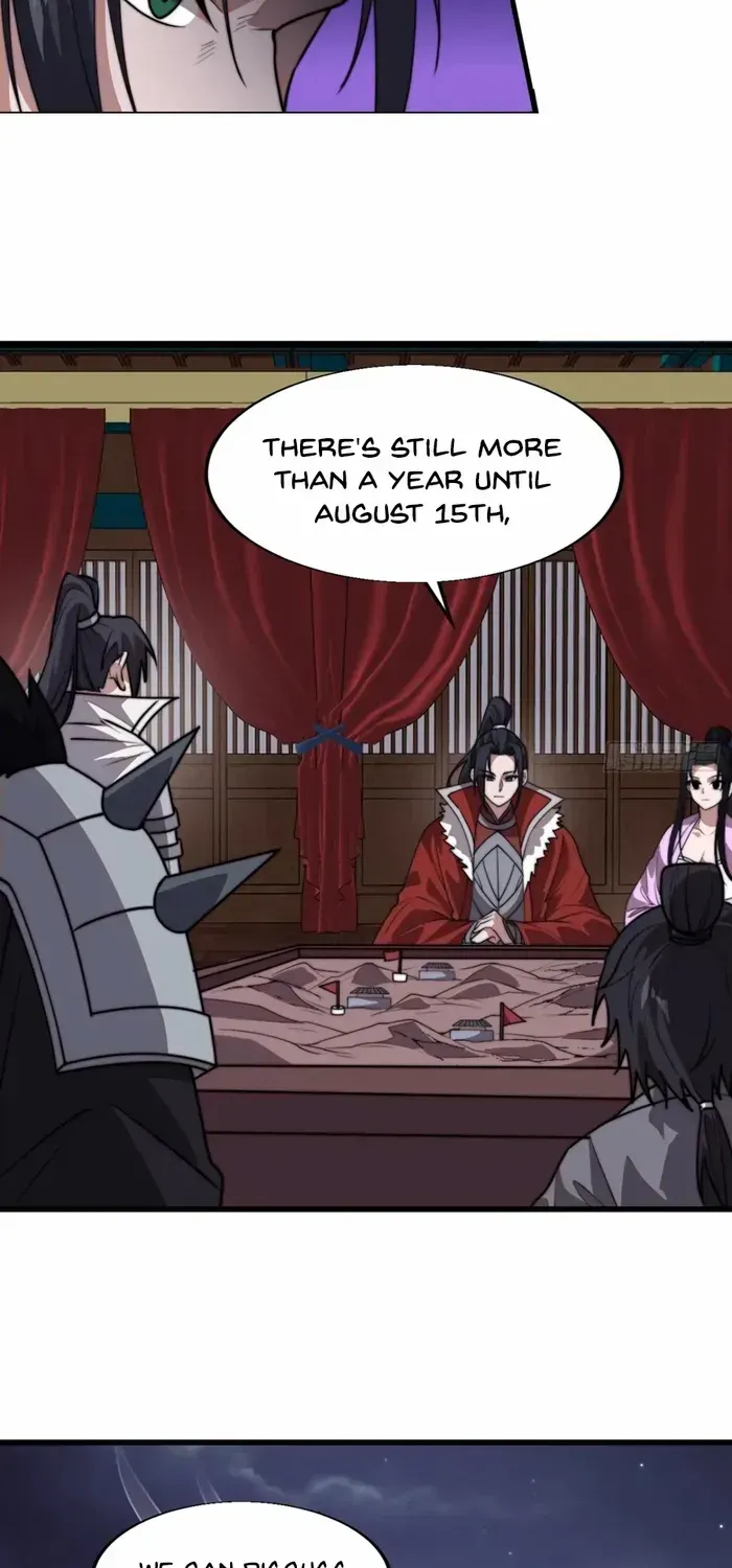 Chapter 781 — page 32