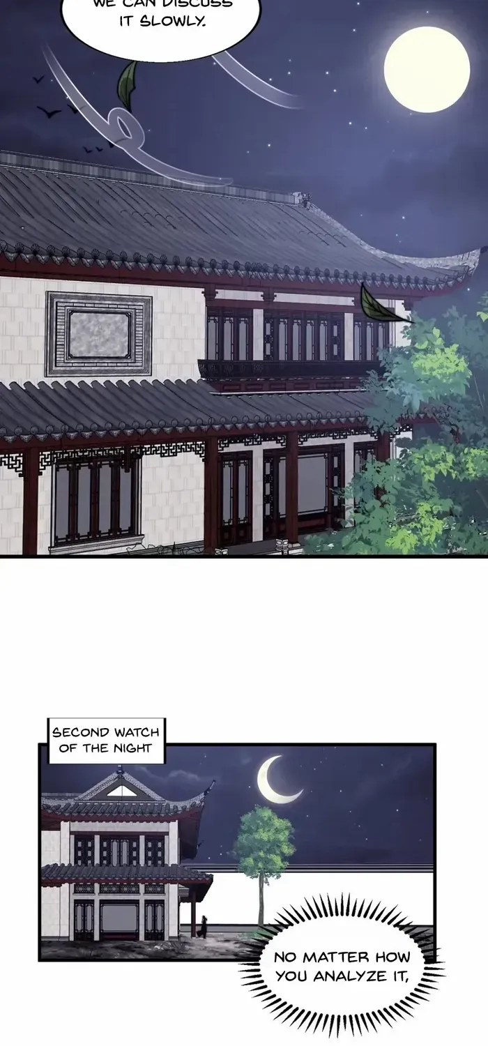 Chapter 781 — page 33