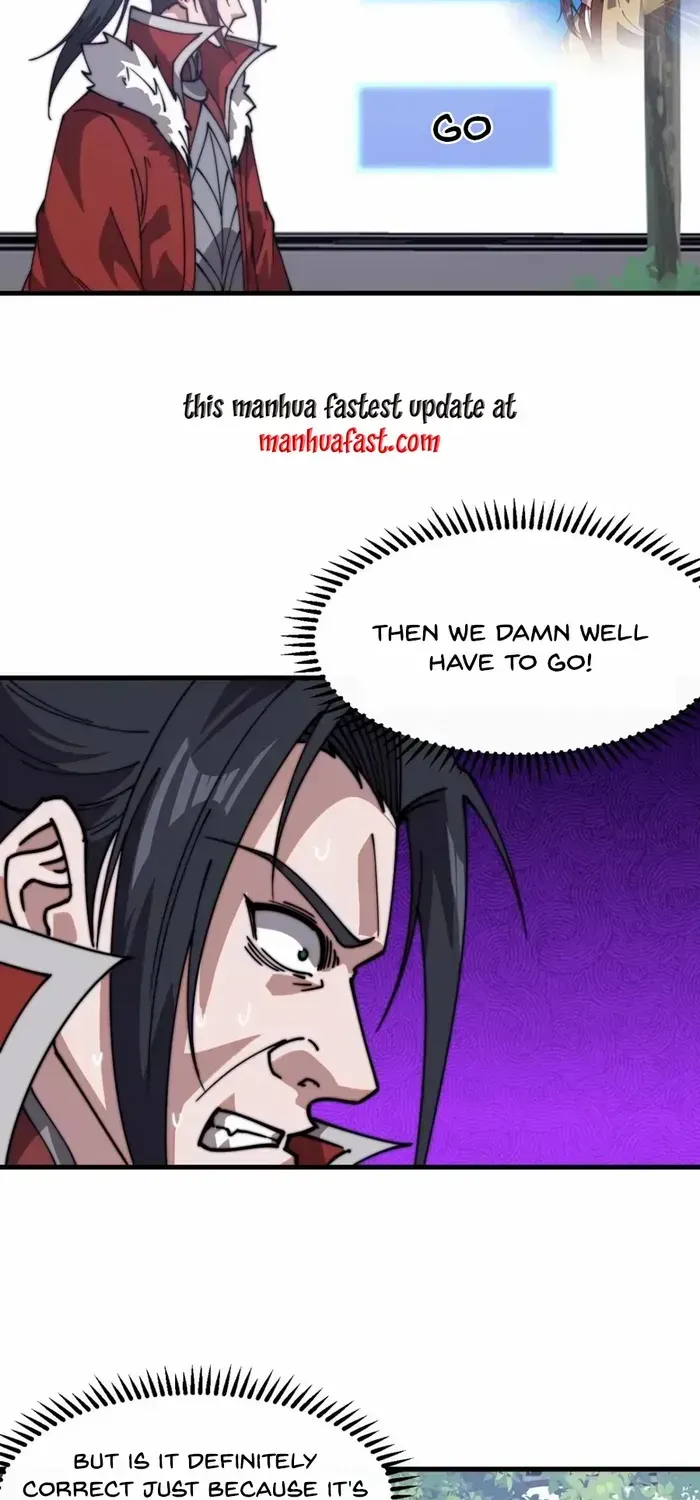 Chapter 781 — page 35