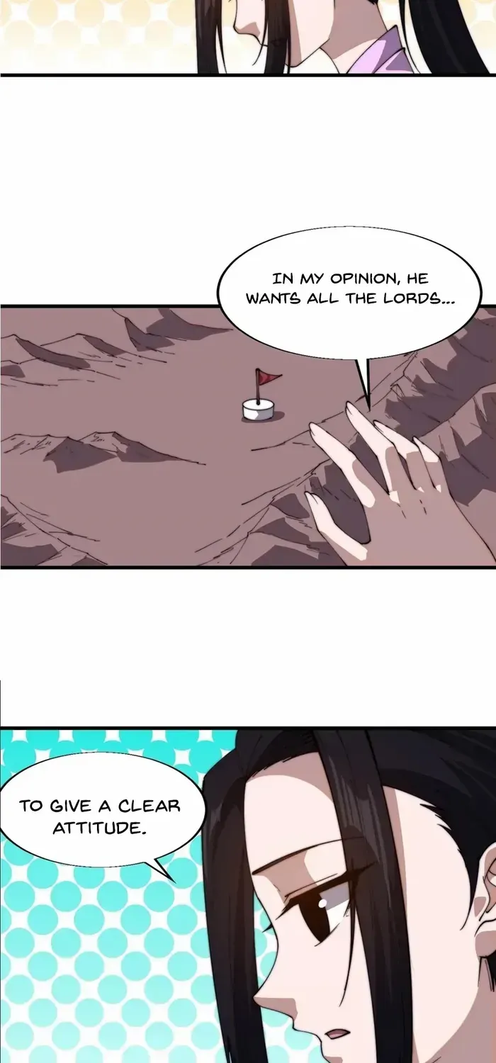 Chapter 781 — page 4