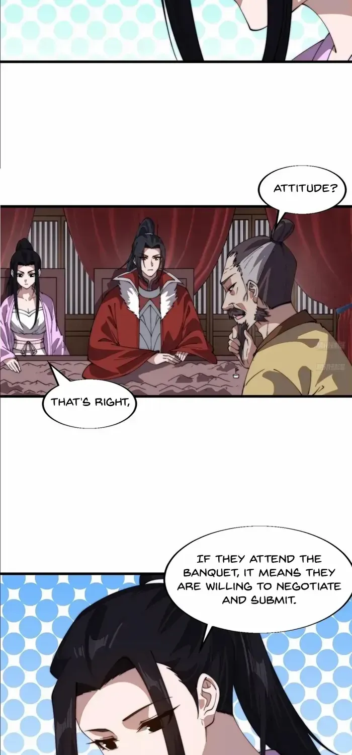 Chapter 781 — page 5
