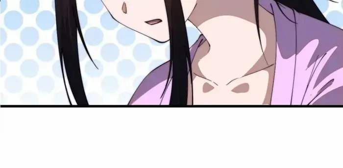 Chapter 781 — page 6