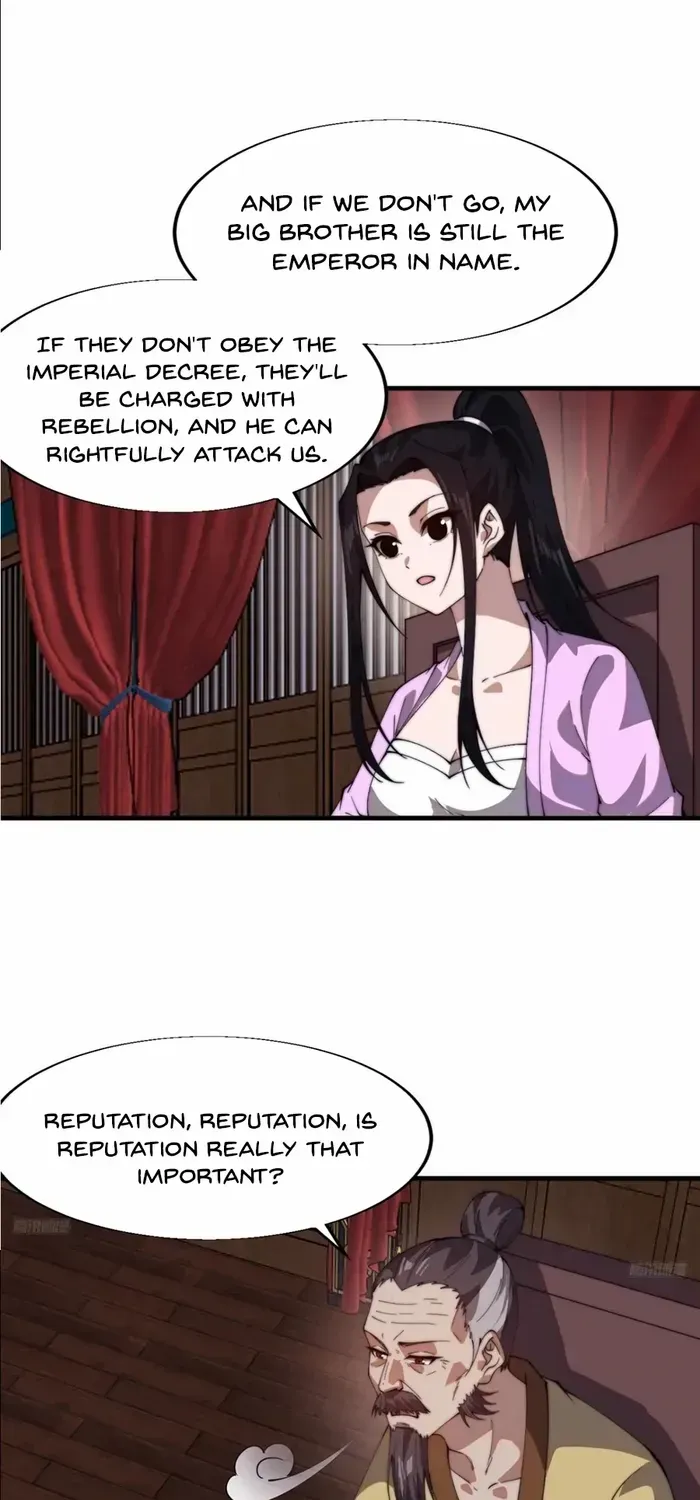 Chapter 781 — page 7
