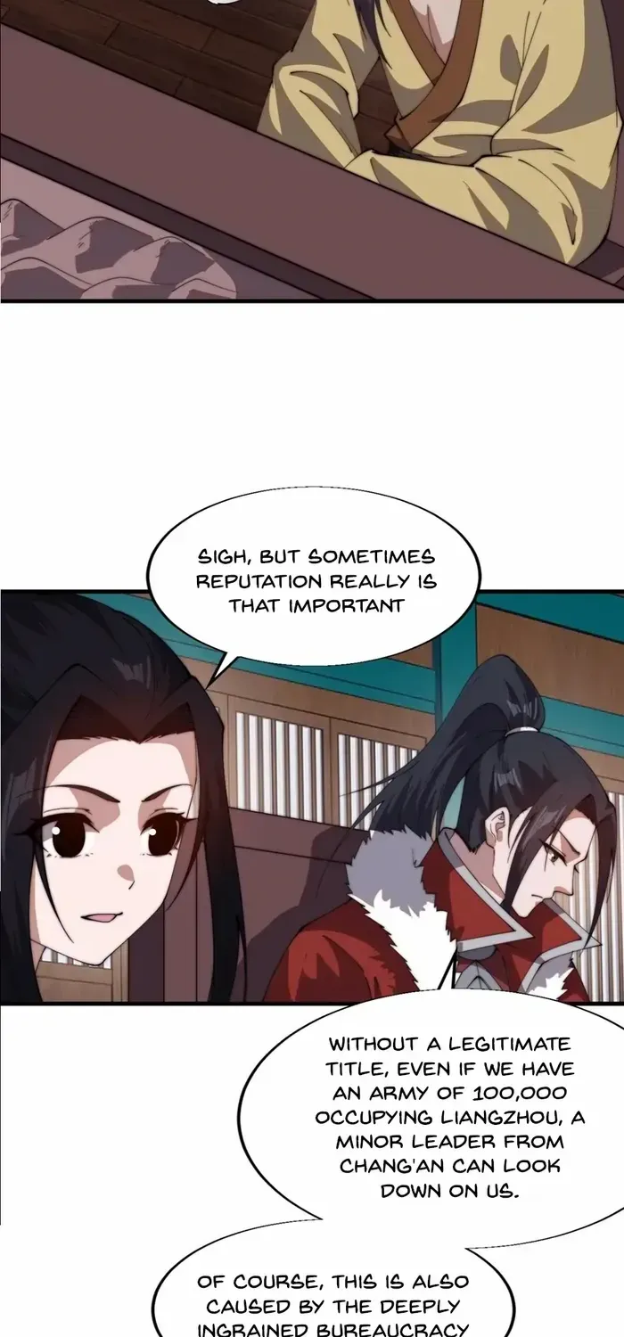 Chapter 781 — page 8