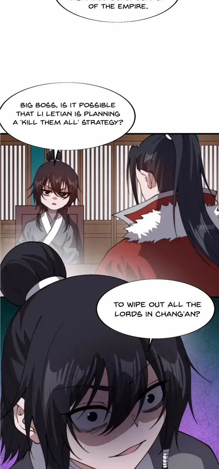 Chapter 781 — page 9