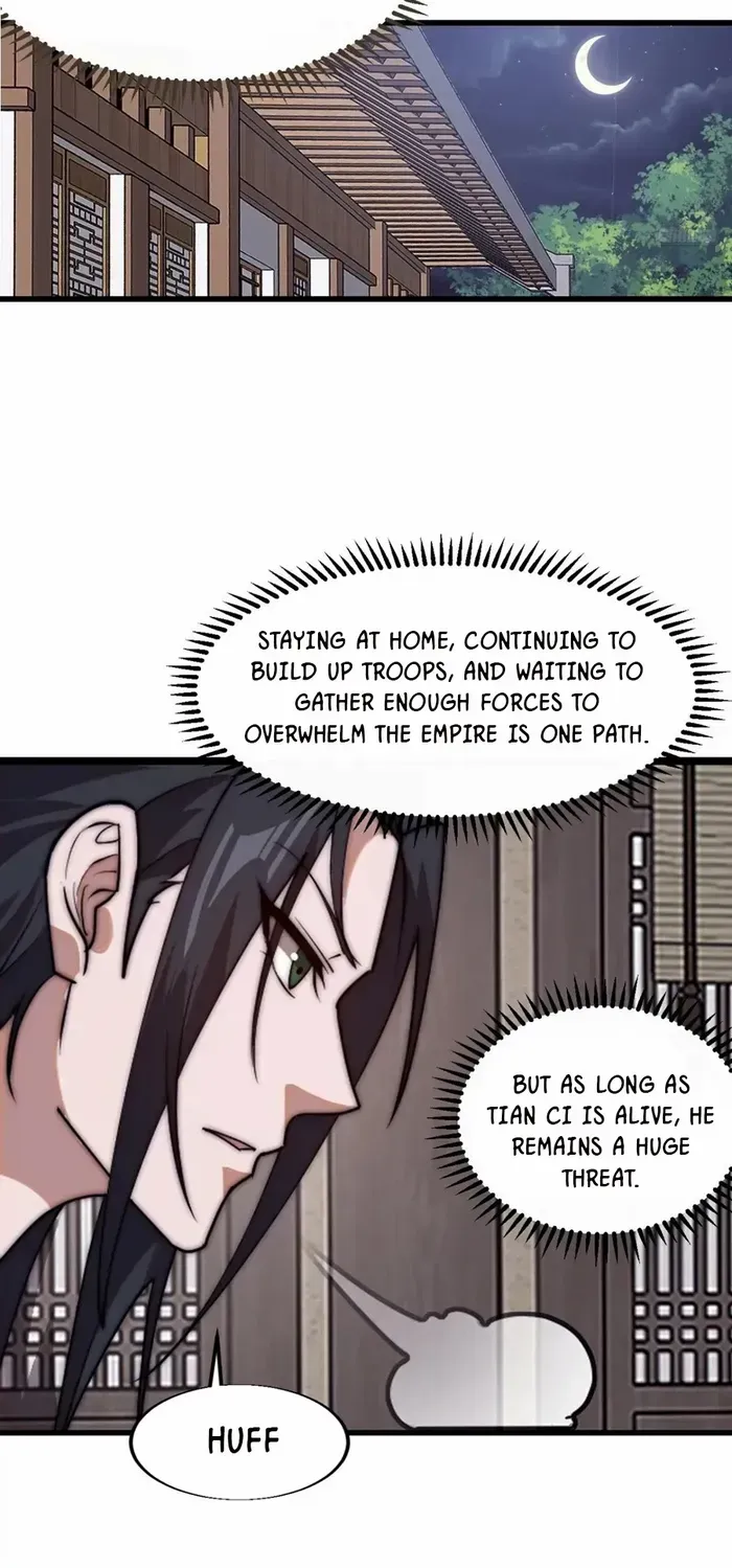 Chapter 782 — page 10